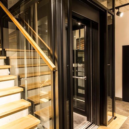 Apartament Halnica Pod Skocznia Klimatyzacja - Jacuzzi & Sauna Zakopane Eksteriør bilde
