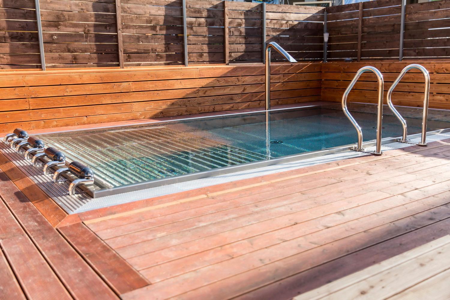 Apartament Halnica Pod Skocznia Klimatyzacja - Jacuzzi & Sauna Zakopane Eksteriør bilde
