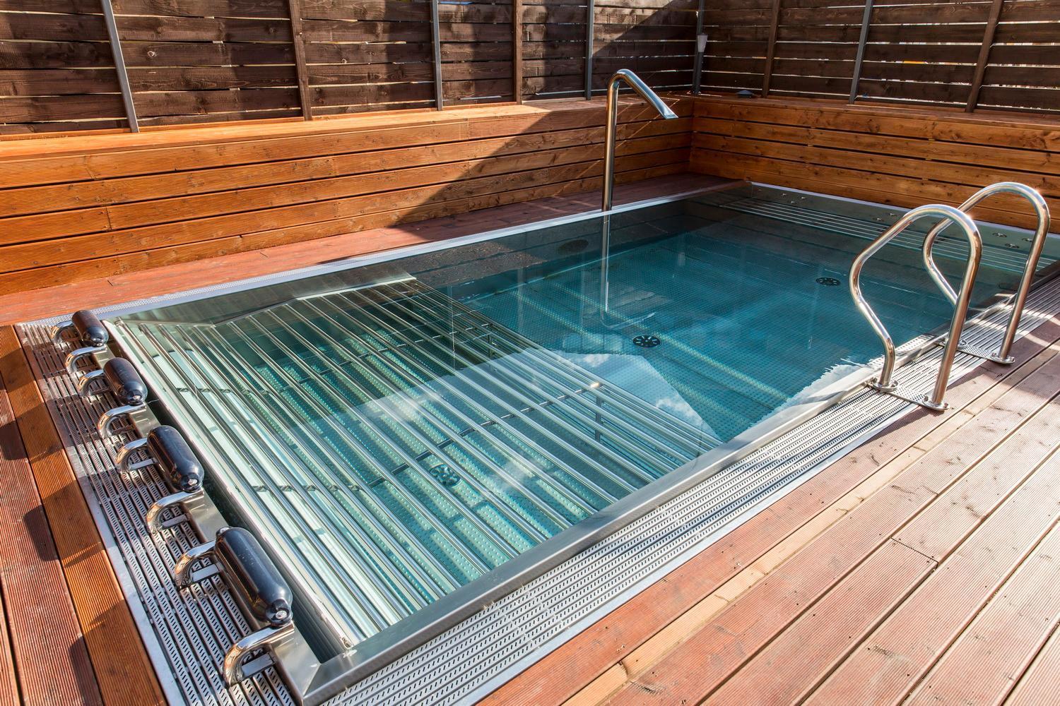 Apartament Halnica Pod Skocznia Klimatyzacja - Jacuzzi & Sauna Zakopane Eksteriør bilde
