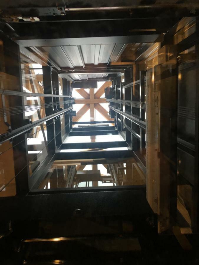 Apartament Halnica Pod Skocznia Klimatyzacja - Jacuzzi & Sauna Zakopane Eksteriør bilde